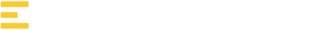 EncouragementInc_Logo.png