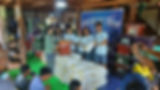 BTS Relief Team (Inlay, Shan)6.jpg