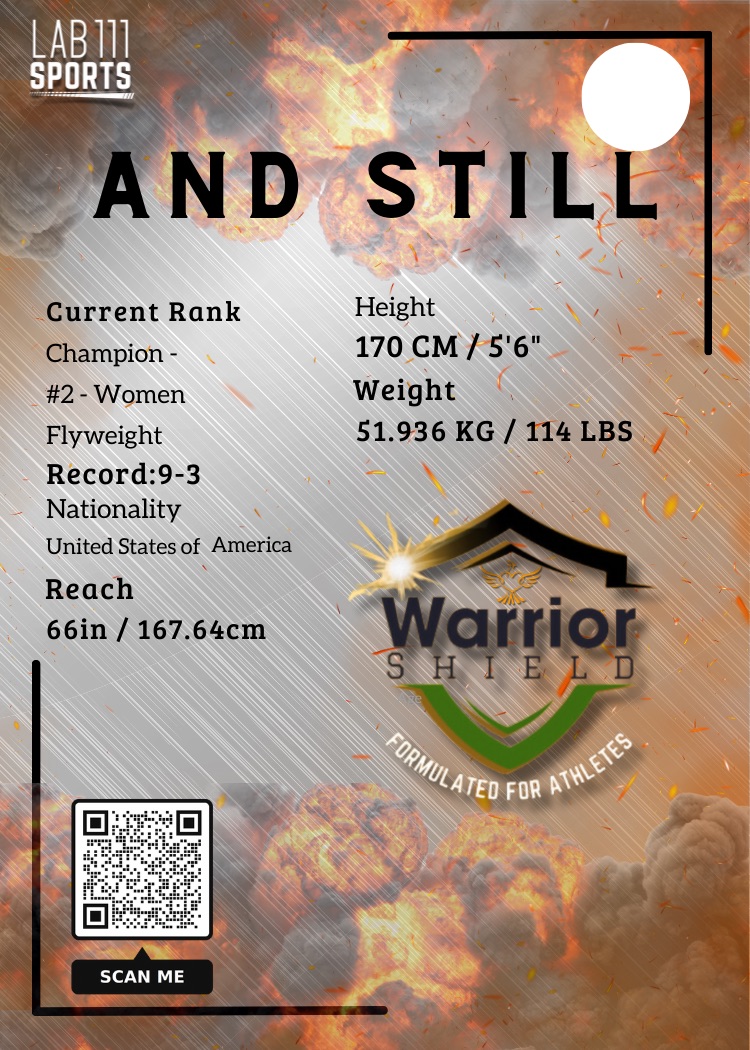 Britain Hart's And Still Trading Card card back