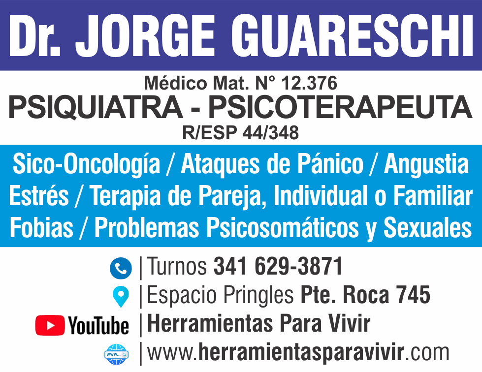 Dr Jorge Guareschi.png