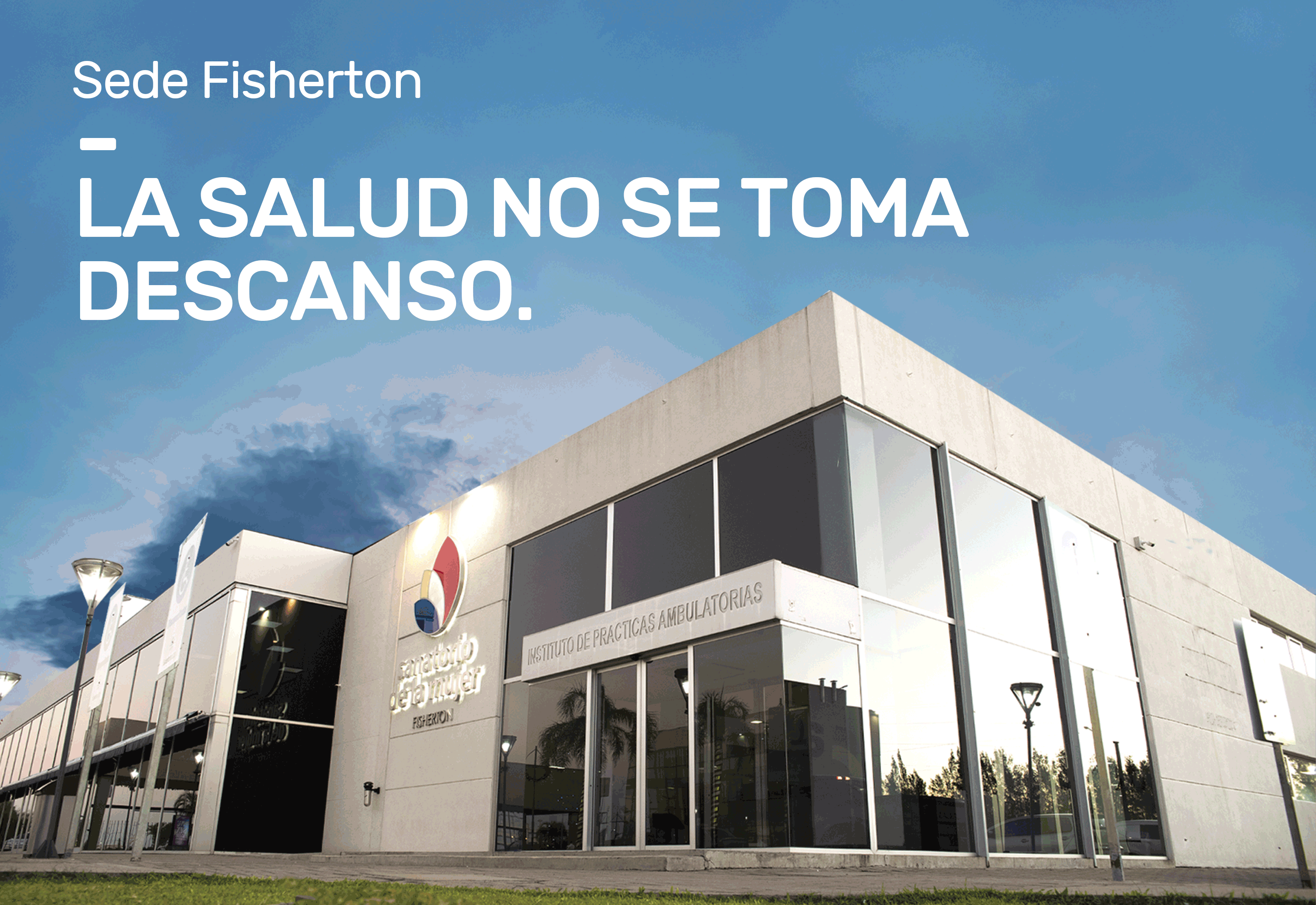 1207 la-verdad-funense_2.gif