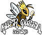 KQD Logo
