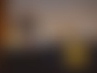 ODONTOLOGIA POR EXPERTOS