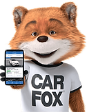 CarFox