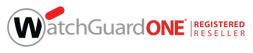 WatchGuardONE_Reg_Reseller (2).png