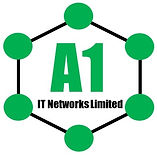 A1 IT Networks Limited | Network & Computer Support | IT Support | Shropshire | West Midlands
