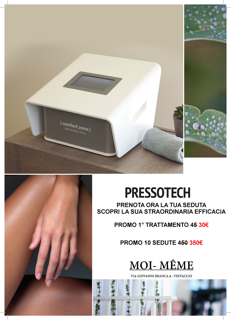 LOCANDINA PRESSOTECH_DA STAMPARE A2 2 COPIE.pNG