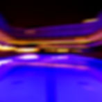 4O8A5005