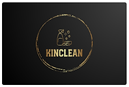 Logo Cleaning Company.png