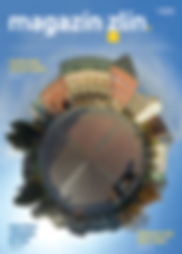 mgz.png