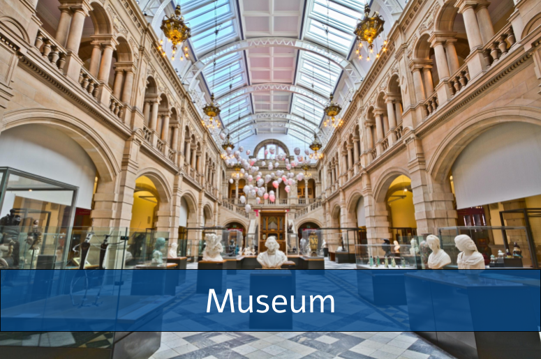 Museum