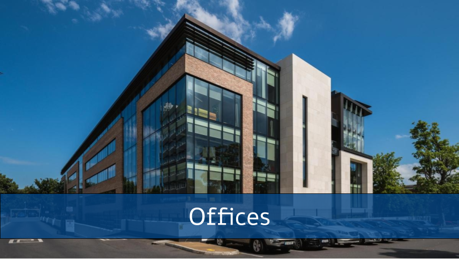 Offices