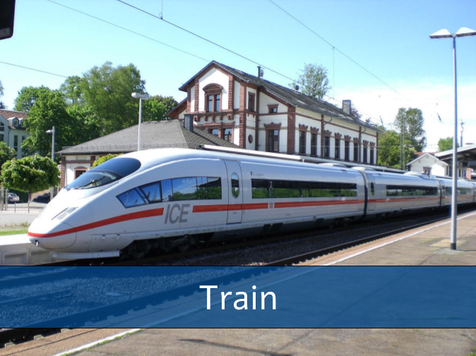 Train