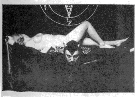 satanism3.gif