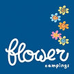 logoflower(1).jpg