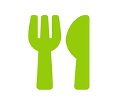 5ed8e28cd25bdf1aa64c2b39.png