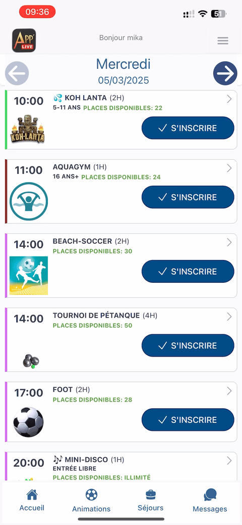 Inscription 1.gif