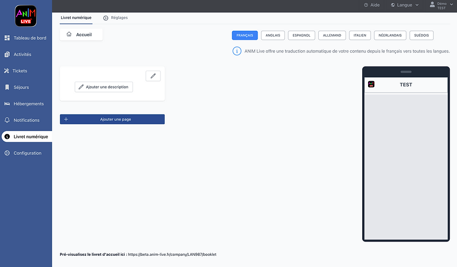 Capture d’écran 2024-03-06 à 09.40.25.png
