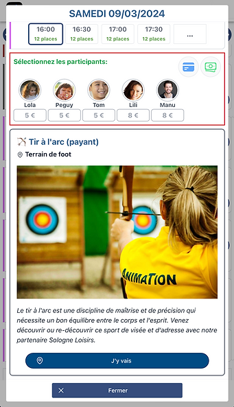 Capture d’écran 2024-03-09 à 12.26.55.png