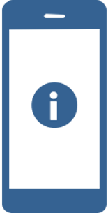 Icon livret accueil.png