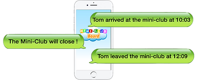 Tel english.png