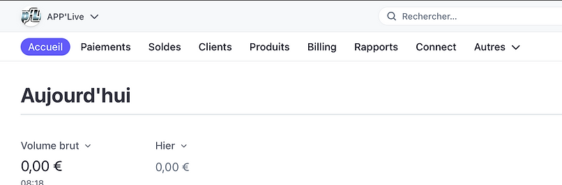 Capture d’écran 2023-03-20 à 08.18.46.png