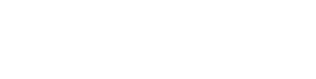 MD.png