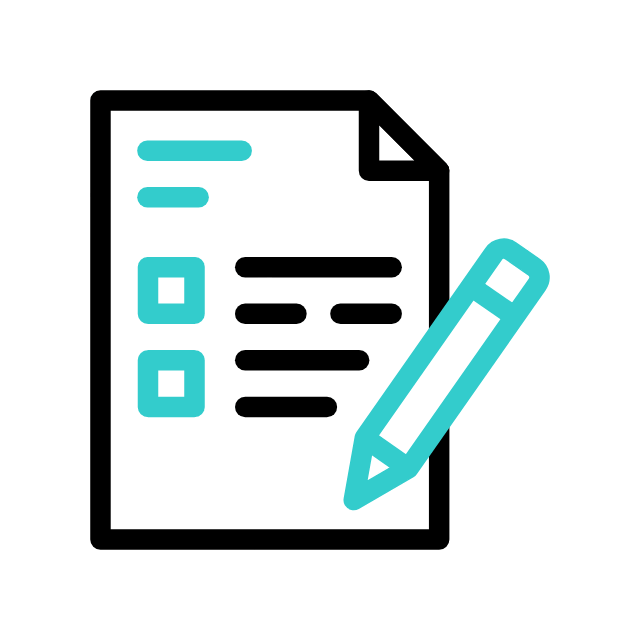 test.gif
