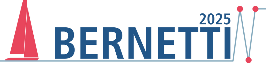 Bernetti 25 logo-01.png