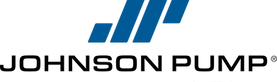 ITT_JOHNSON PUMP MARINE_VERTICAL_LOGO_TAGLINE_TRADEMARK_FC.png