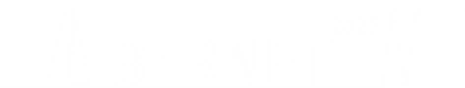 Bernetti 25 logo-02.png