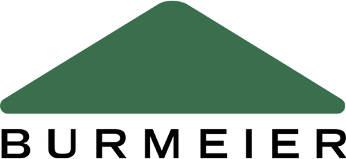 burmeier-logo-500x230.gif