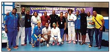 judo.jpg