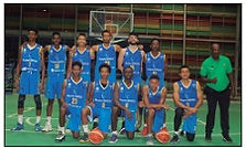 cimarrones.jpg