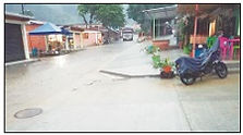 calle.jpg
