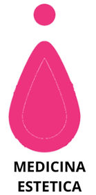 MEDICINA ESTETICA1_edited.jpg