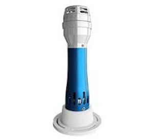 ondas de choque_edited.jpg