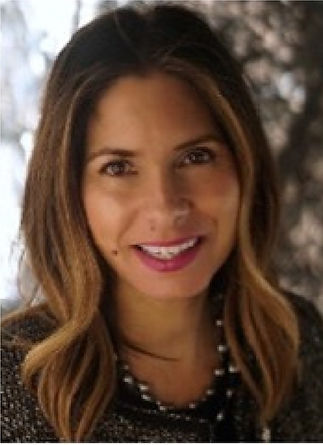 MELISSA.jpg