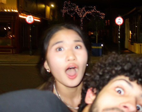 Janet_edited.jpg