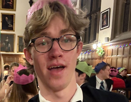 Alex.png