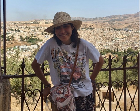 Yasmine Tazi_edited.png