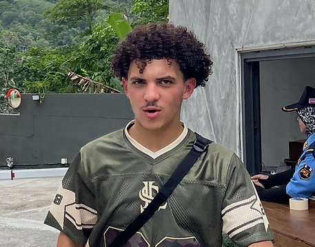 Ibrahim.png