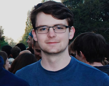 Oscar.png