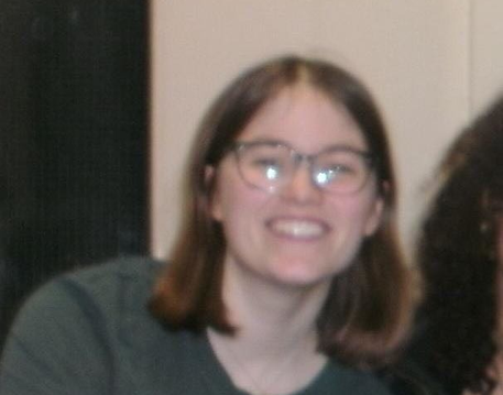 Rosie.png