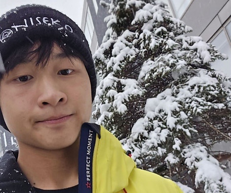 Brian Chan_edited.jpg