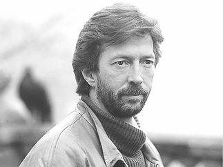 Eric-Claptons-favourite-Muddy-Waters-song_edited.jpg