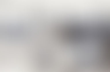 La ciudad sin colores