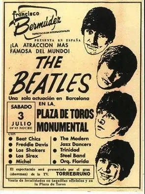 cartel-the-beatles-barcelona.webp