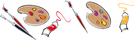 SEPARADORES (29).gif