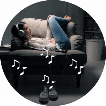 Copia de Copia de Copia de Poemas.gif